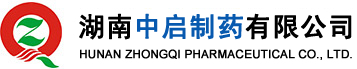 湖北漢業(yè)化工有限責(zé)任公司(武漢市漢業(yè)武洲化工新材料有限公司)